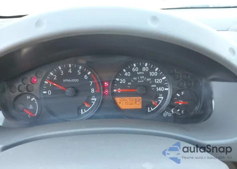 2019 Nissan Frontier Sv из США, поврежденный, VIN 1N6AD0ER6KN716405